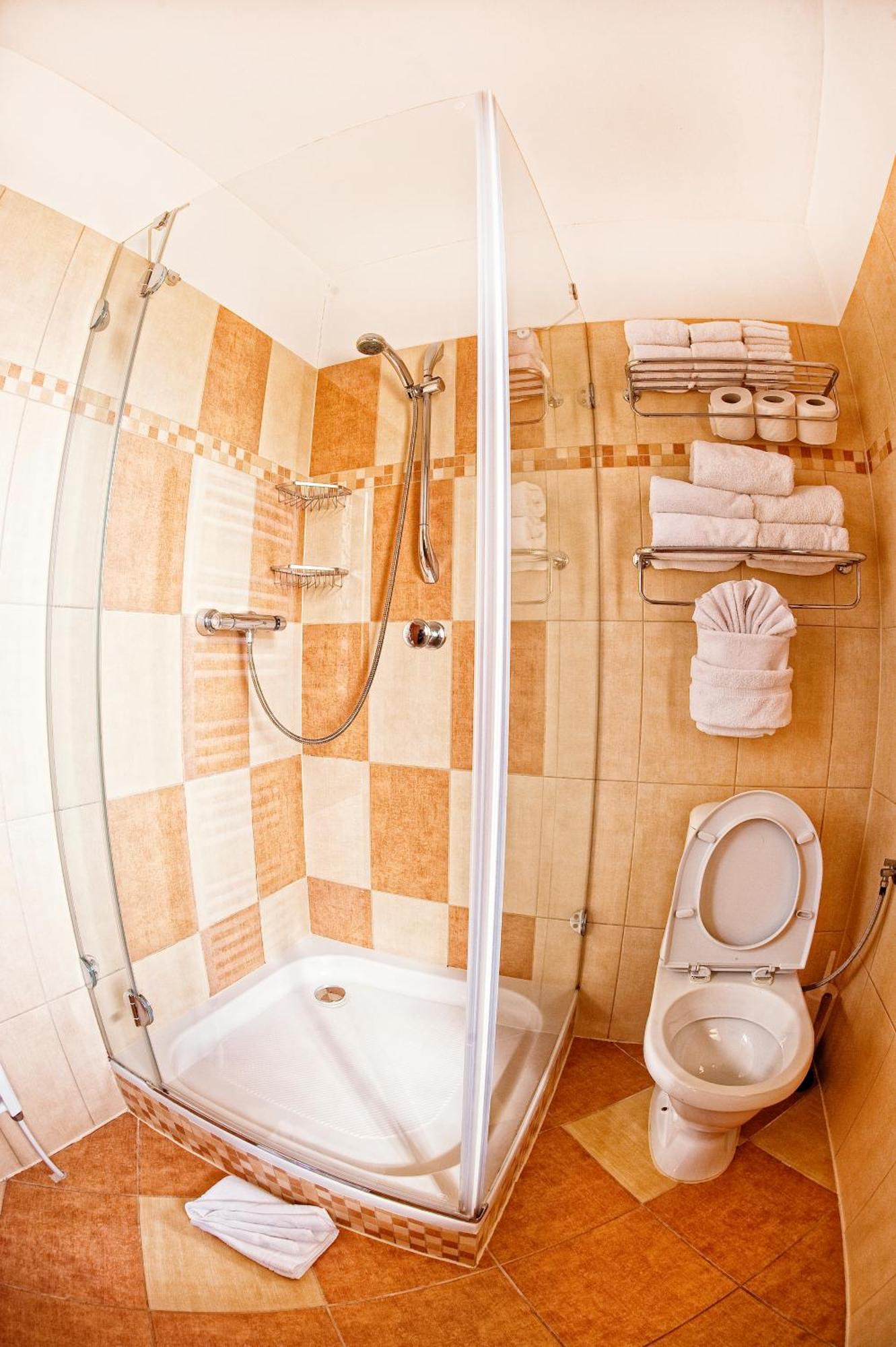 Winter & Summer - Chalets Ždiar Cameră foto